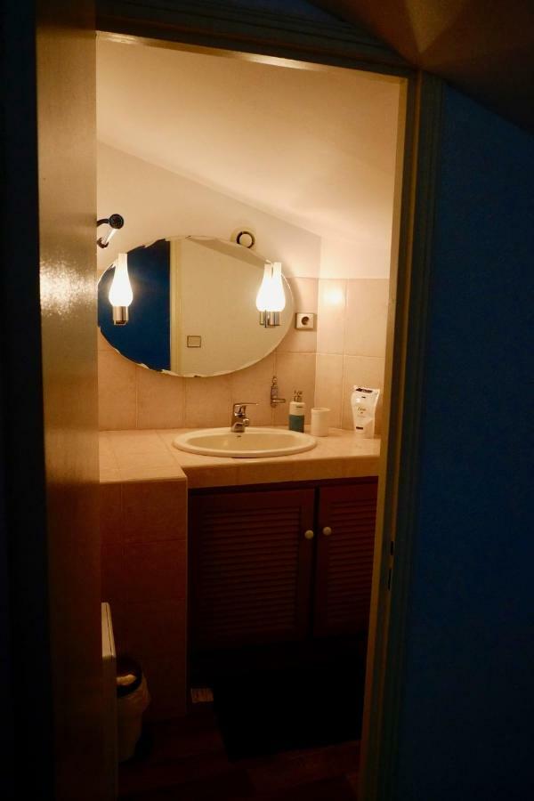 Villa Avec Piscine Andernos Les Bains Εξωτερικό φωτογραφία